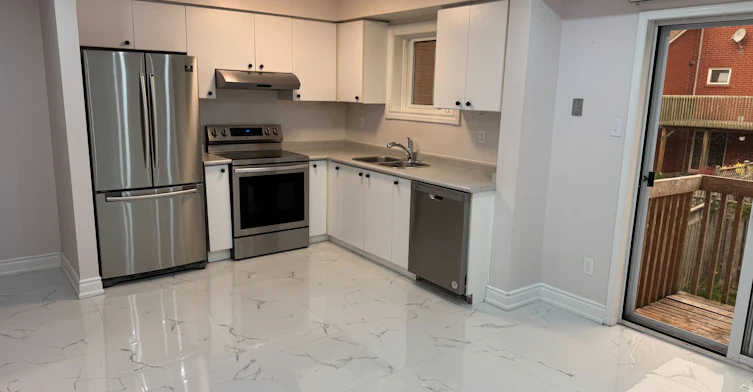 229 Kelso Crescent, Vaughan, ON, L6A 2E1 - 5