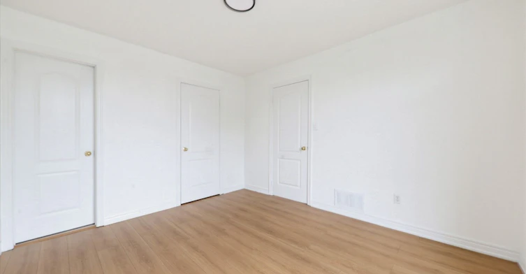29 River Forest Street W, Markham, ON, L3S 4H4 - 29