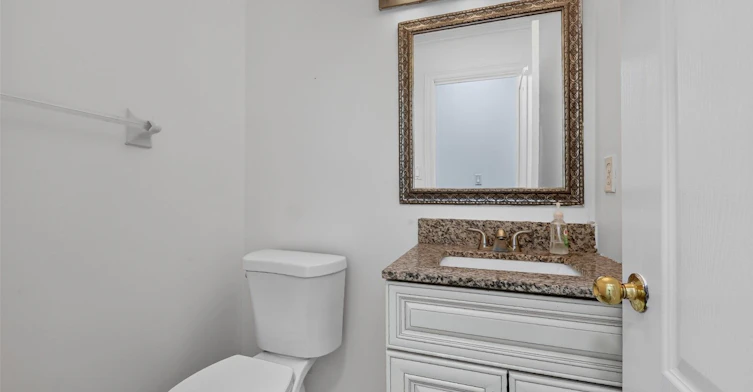 29 River Forest Street W, Markham, ON, L3S 4H4 - 23