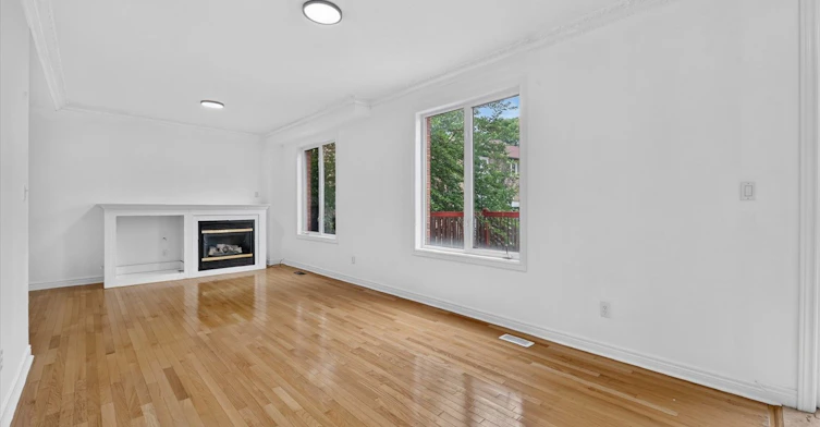 29 River Forest Street W, Markham, ON, L3S 4H4 - 19