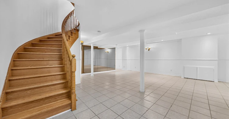 29 River Forest Street W, Markham, ON, L3S 4H4 - 45