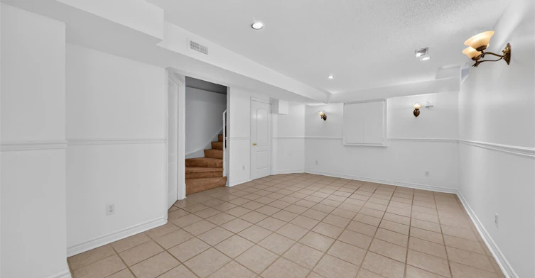 29 River Forest Street W, Markham, ON, L3S 4H4 - 48