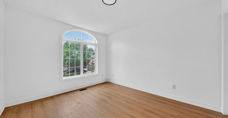 29 River Forest Street W, Markham, ON, L3S 4H4 - 28