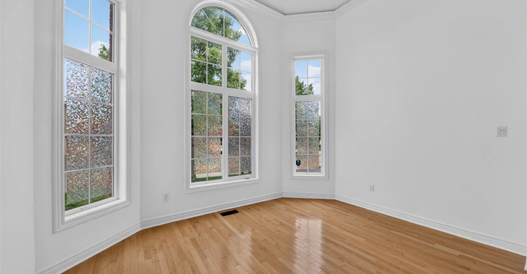 29 River Forest Street W, Markham, ON, L3S 4H4 - 11