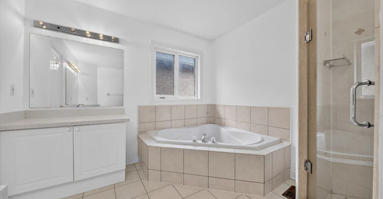 29 River Forest Street W, Markham, ON, L3S 4H4 - 44