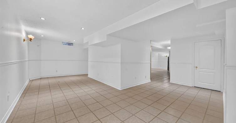 29 River Forest Street W, Markham, ON, L3S 4H4 - 47