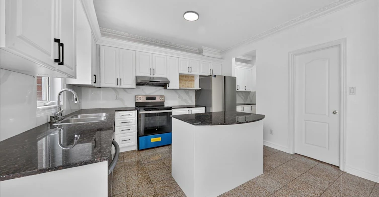 29 River Forest Street W, Markham, ON, L3S 4H4 - 14