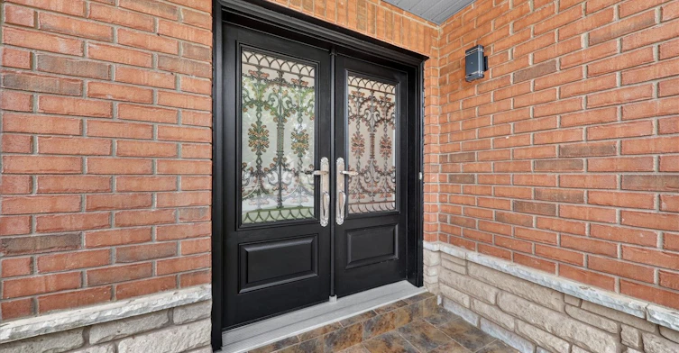 29 River Forest Street W, Markham, ON, L3S 4H4 - 6
