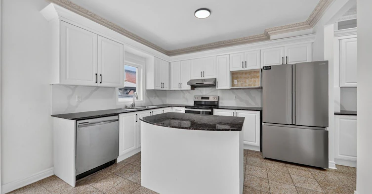 29 River Forest Street W, Markham, ON, L3S 4H4 - 13