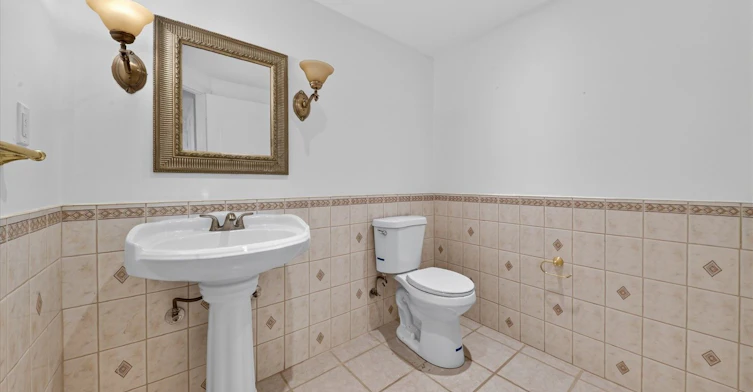 29 River Forest Street W, Markham, ON, L3S 4H4 - 50