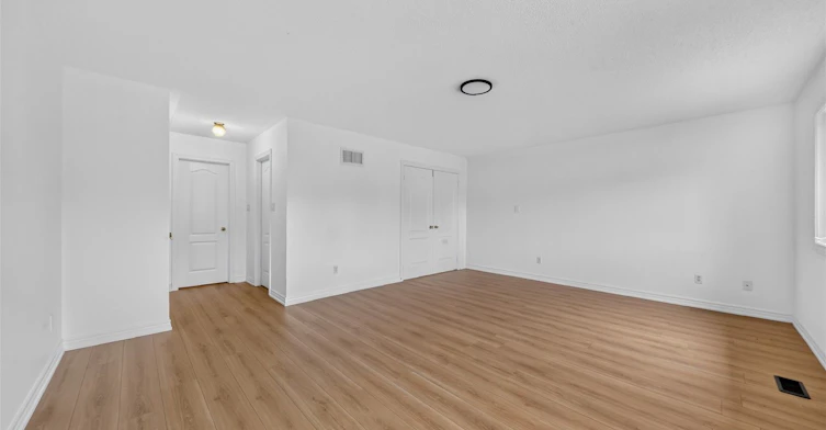 29 River Forest Street W, Markham, ON, L3S 4H4 - 42