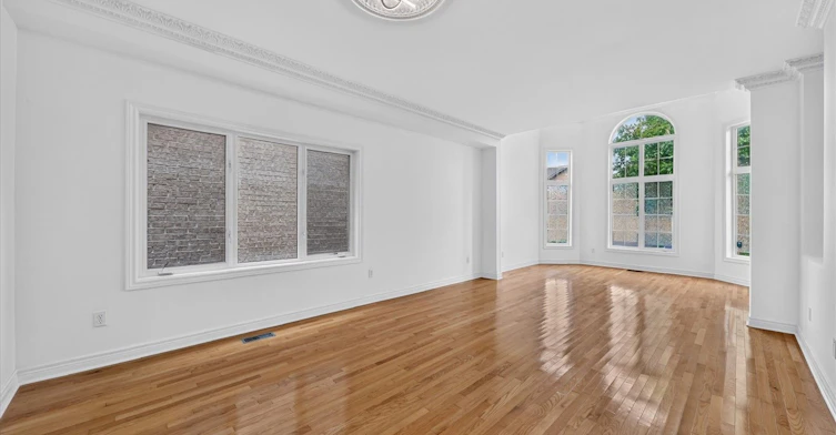 29 River Forest Street W, Markham, ON, L3S 4H4 - 10