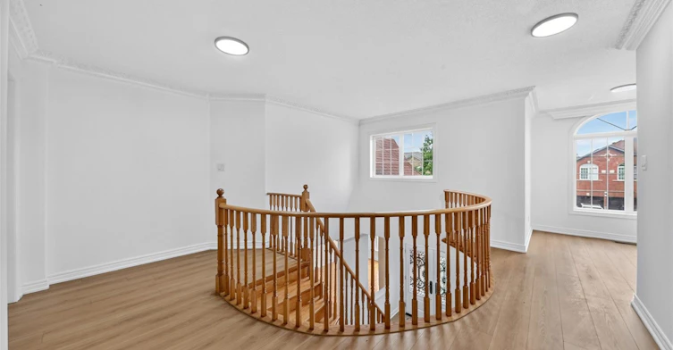 29 River Forest Street W, Markham, ON, L3S 4H4 - 26