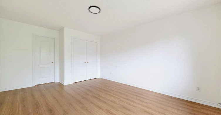 29 River Forest Street W, Markham, ON, L3S 4H4 - 34