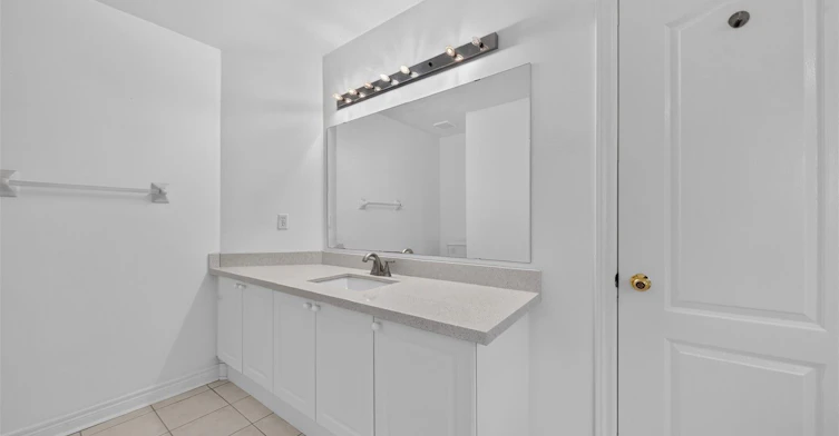 29 River Forest Street W, Markham, ON, L3S 4H4 - 43