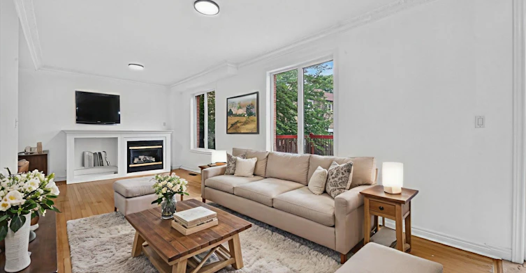 29 River Forest Street W, Markham, ON, L3S 4H4 - 20