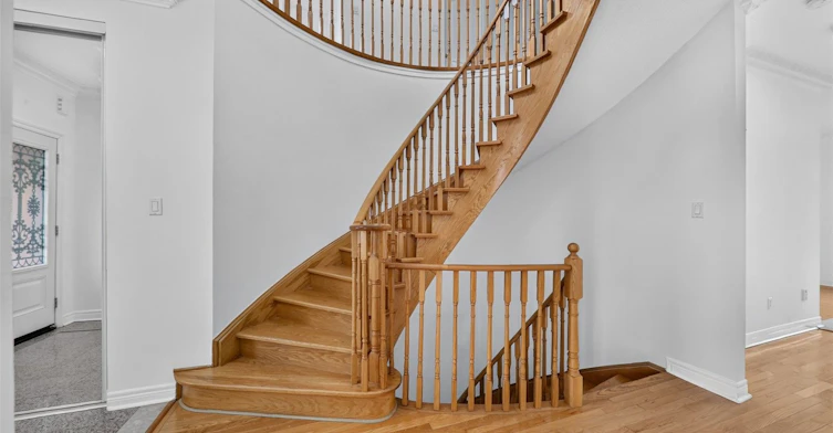 29 River Forest Street W, Markham, ON, L3S 4H4 - 8