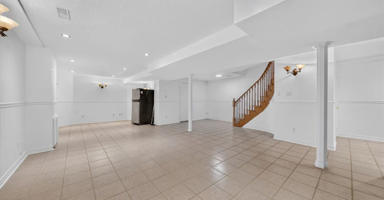 29 River Forest Street W, Markham, ON, L3S 4H4 - 46