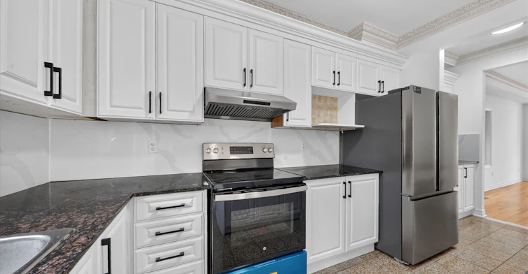 29 River Forest Street W, Markham, ON, L3S 4H4 - 15