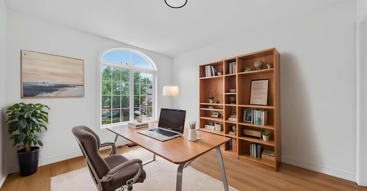 29 River Forest Street W, Markham, ON, L3S 4H4 - 27