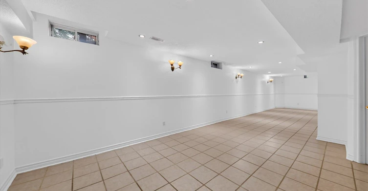29 River Forest Street W, Markham, ON, L3S 4H4 - 49