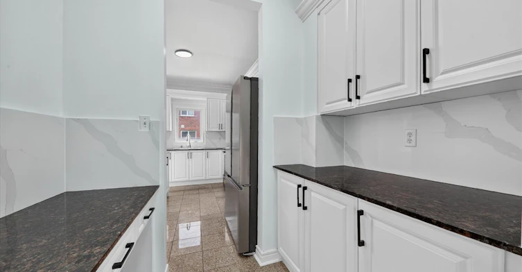 29 River Forest Street W, Markham, ON, L3S 4H4 - 12