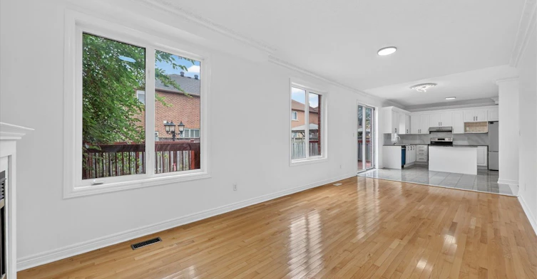 29 River Forest Street W, Markham, ON, L3S 4H4 - 21