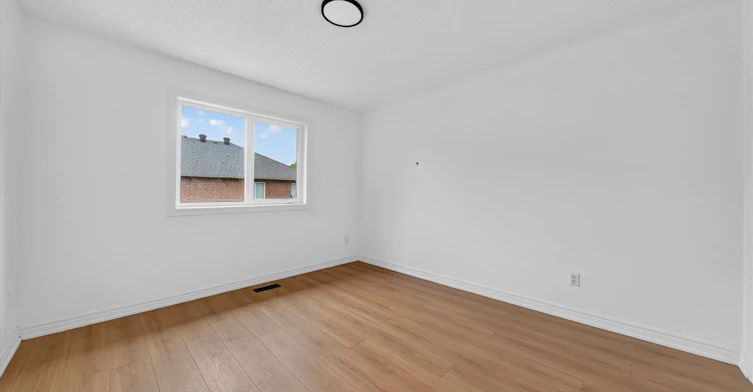 29 River Forest Street W, Markham, ON, L3S 4H4 - 36