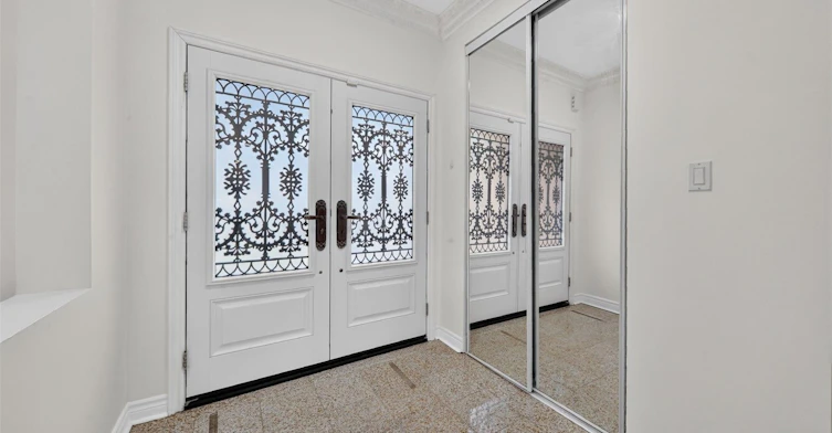 29 River Forest Street W, Markham, ON, L3S 4H4 - 7