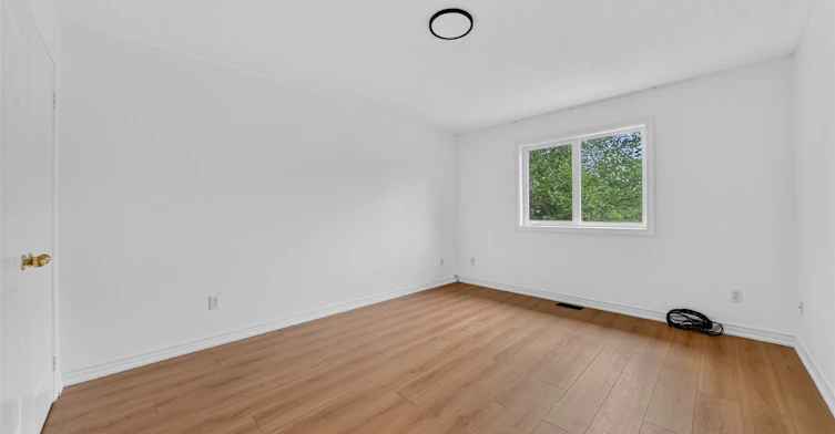 29 River Forest Street W, Markham, ON, L3S 4H4 - 32