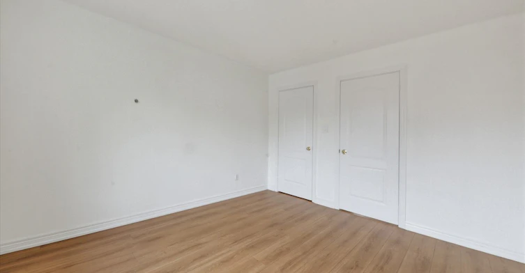 29 River Forest Street W, Markham, ON, L3S 4H4 - 38