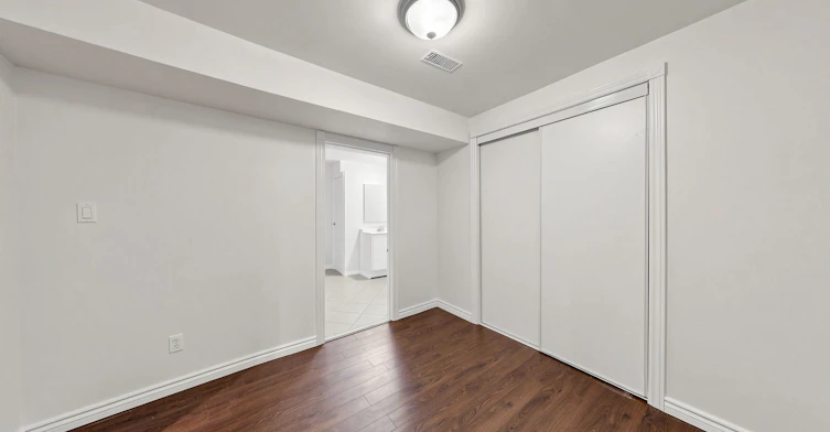 22 Foxtail Ridge, Newmarket, ON, L3X 1Z6 - 31
