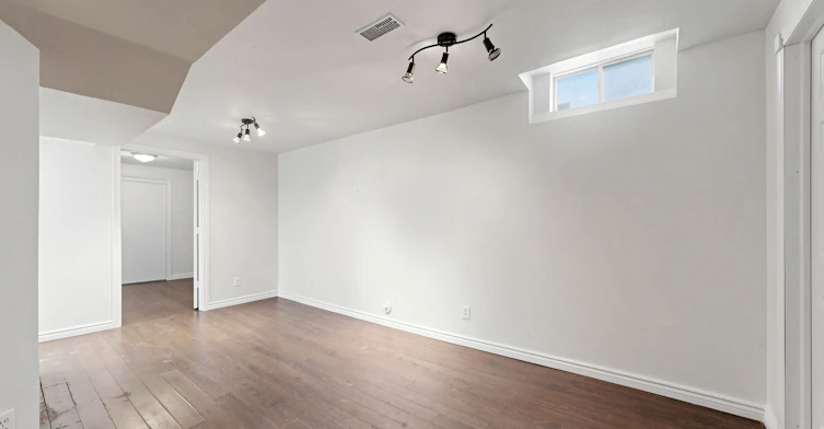 22 Foxtail Ridge, Newmarket, ON, L3X 1Z6 - 27