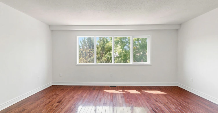 22 Foxtail Ridge, Newmarket, ON, L3X 1Z6 - 16