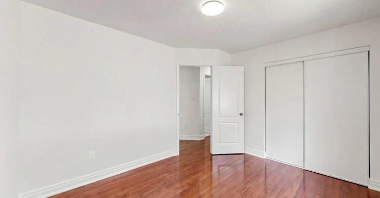22 Foxtail Ridge, Newmarket, ON, L3X 1Z6 - 24