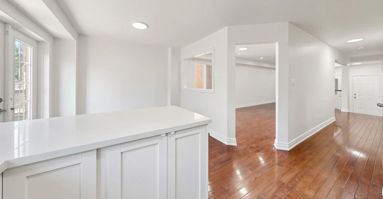 22 Foxtail Ridge, Newmarket, ON, L3X 1Z6 - 11