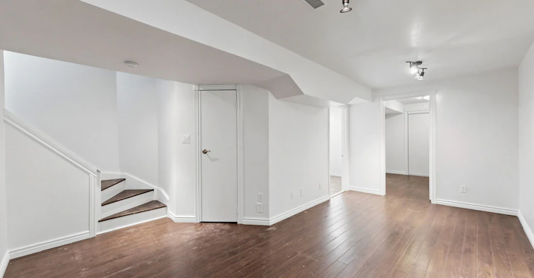 22 Foxtail Ridge, Newmarket, ON, L3X 1Z6 - 29