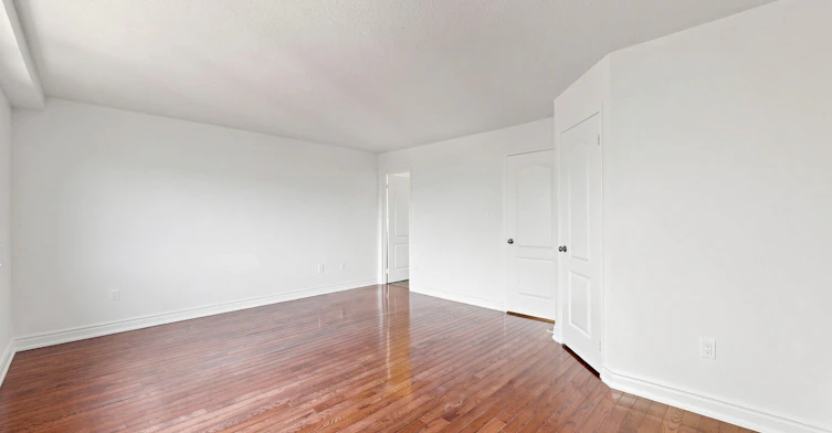 22 Foxtail Ridge, Newmarket, ON, L3X 1Z6 - 19