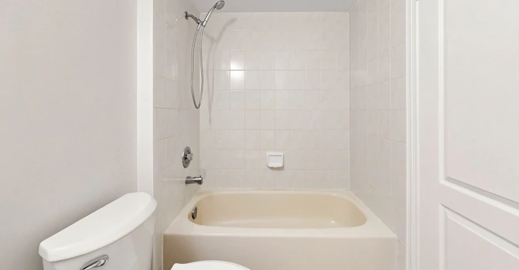 22 Foxtail Ridge, Newmarket, ON, L3X 1Z6 - 26