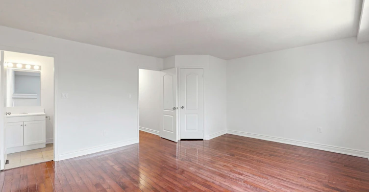 22 Foxtail Ridge, Newmarket, ON, L3X 1Z6 - 18