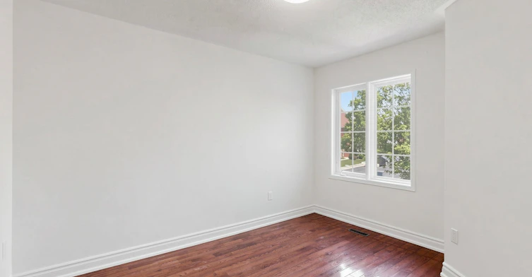 22 Foxtail Ridge, Newmarket, ON, L3X 1Z6 - 20