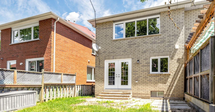 22 Foxtail Ridge, Newmarket, ON, L3X 1Z6 - 36