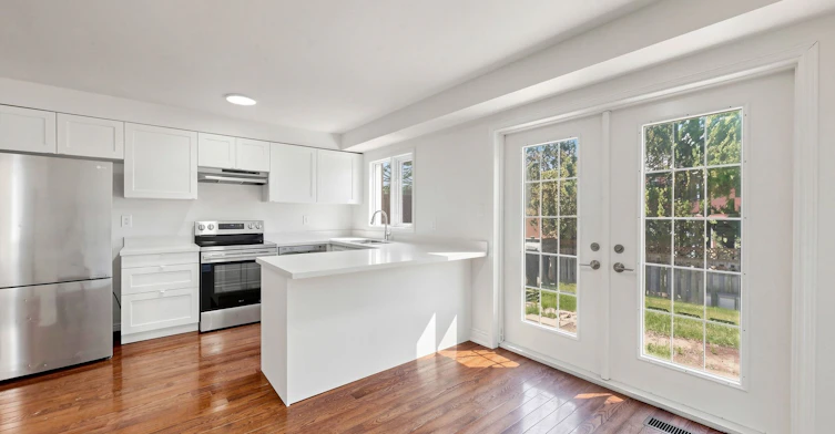 22 Foxtail Ridge, Newmarket, ON, L3X 1Z6 - 7