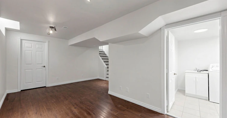 22 Foxtail Ridge, Newmarket, ON, L3X 1Z6 - 30