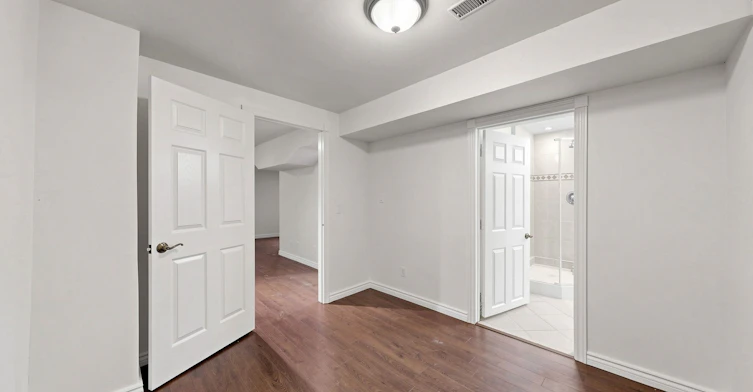 22 Foxtail Ridge, Newmarket, ON, L3X 1Z6 - 32