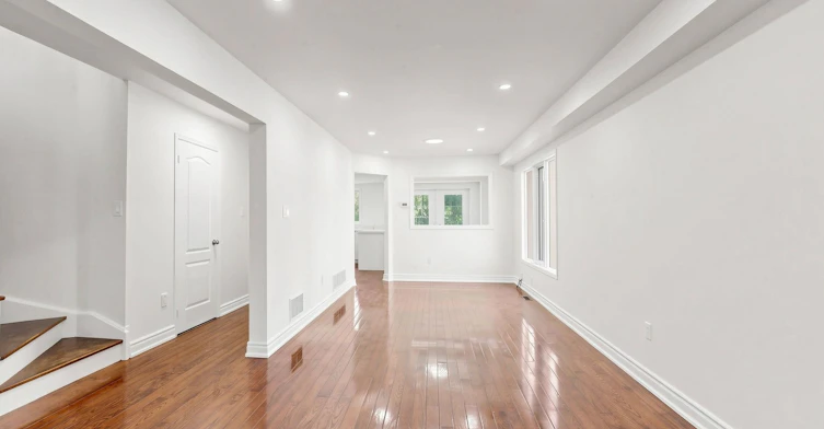 22 Foxtail Ridge, Newmarket, ON, L3X 1Z6 - 5