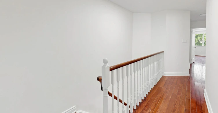 22 Foxtail Ridge, Newmarket, ON, L3X 1Z6 - 15