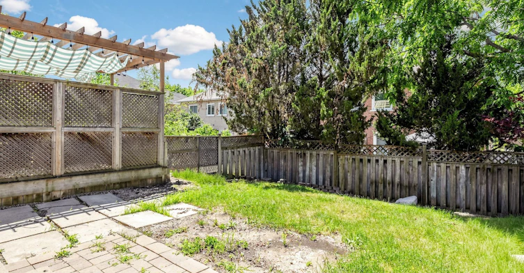 22 Foxtail Ridge, Newmarket, ON, L3X 1Z6 - 37