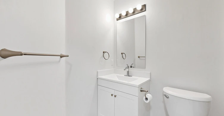 22 Foxtail Ridge, Newmarket, ON, L3X 1Z6 - 25