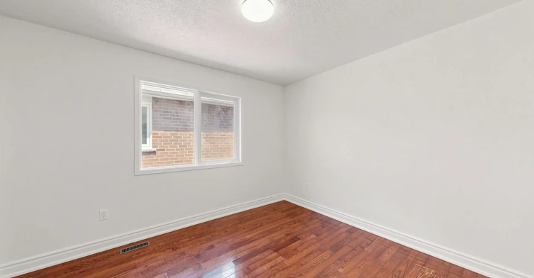 22 Foxtail Ridge, Newmarket, ON, L3X 1Z6 - 23